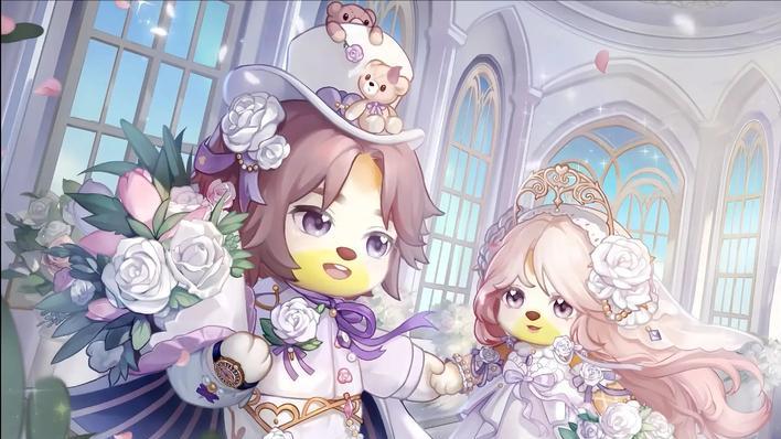 2025奥比岛梦想国度：最新兑换码及使用全攻略