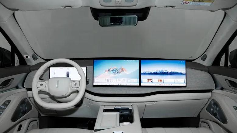 强制实施！GB44495 认证资料清单及周期把控指南