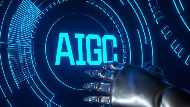 AI的黄金时代，不是每个人的黄金时刻