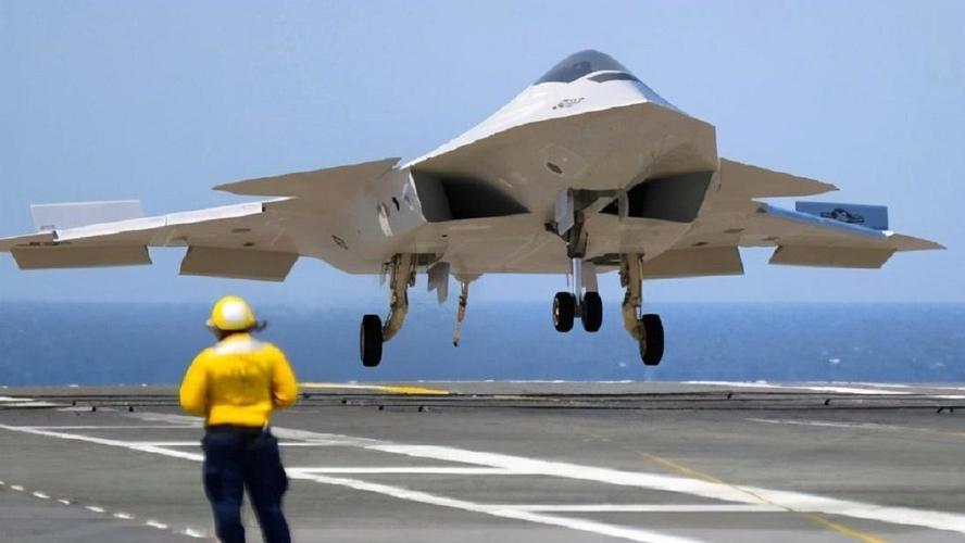 13万吨平台的内部主动力设施，38万马力起步？