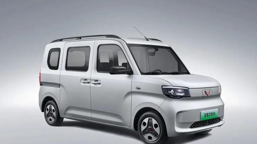 日本卖最好的车，中国给造出来了