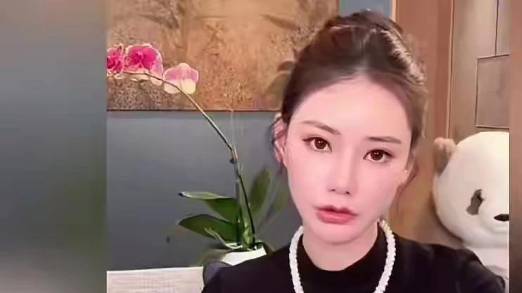 采茶时节母爱浓，豪门继母情谊深，汪小菲背后又有何隐情？