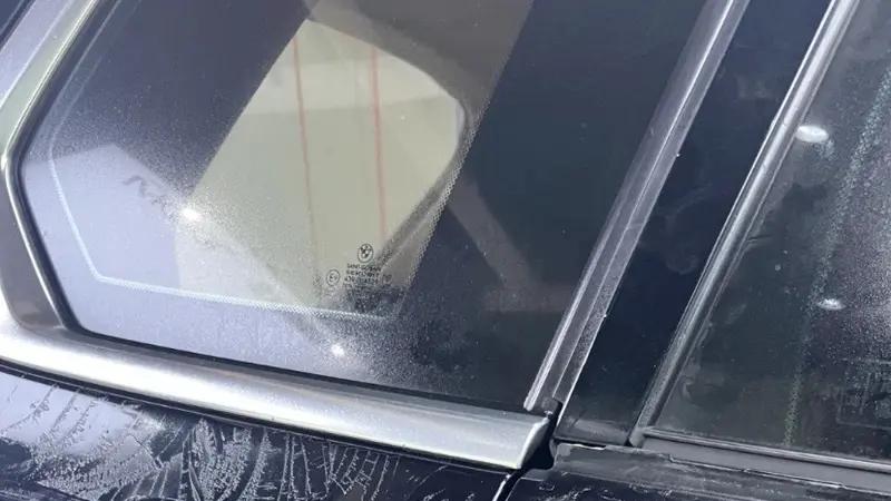 撕车膜怕留胶？正确姿势学起来，告别残胶烦恼