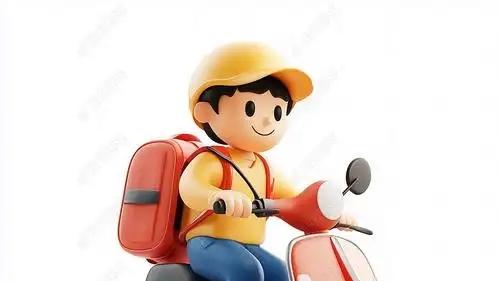 刚刚官宣！7月1日起，西安电动摩托车不限号，车主速看！