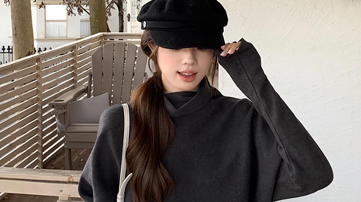 扔掉两大包衣服，我发誓：秋冬不会再买这8种衣服，难穿不保暖！