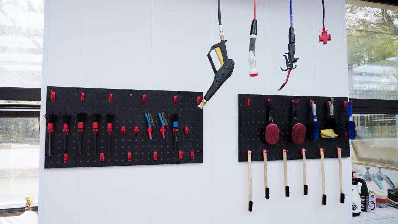 隐形车衣抗黄变全方案：从紧急处理到长效防护，守护爱车颜值