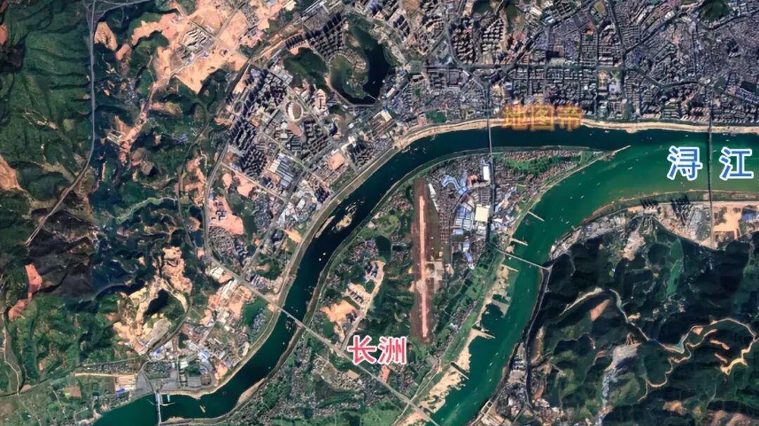 中国人口最多的少数民族：1900 万人扎根南疆，壮族来头不简单！