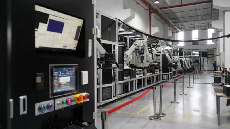 一文读懂佳智彩，了解凯伦股份的“崭新增长极”！