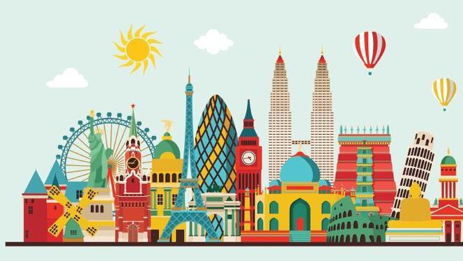 ​SEM竞价推广账户后台托管：排名前十公司哪个好点