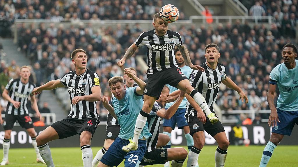 25165期：诺丁汉要取主场首胜，喜鹊客场欲止颓