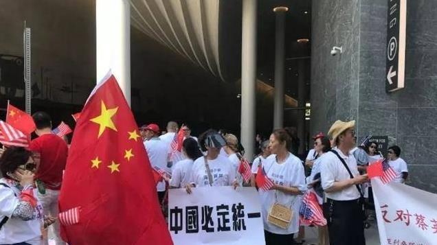 台海风云：民调迷雾下的军事博弈，马斯克预言与七小时真相