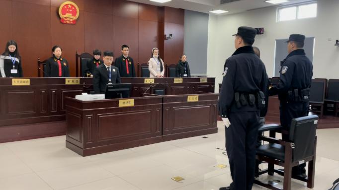 驴肉中掺入马肉、猪肉销售，店主获刑7年，罚金、赔偿金超百万元