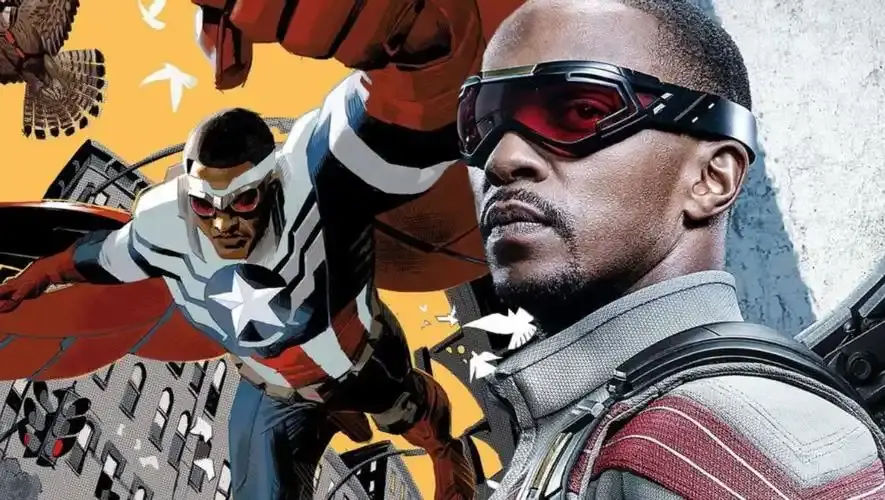 2025电影《美国队长4》在线观看免费高清完整版《美国队长4》无广告高清完整版在线观看_VS影视电影