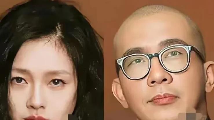 大花蛇遗产纠纷真相



大花蛇过世都一个月了，居然还没下葬？这背后藏着什么猫腻