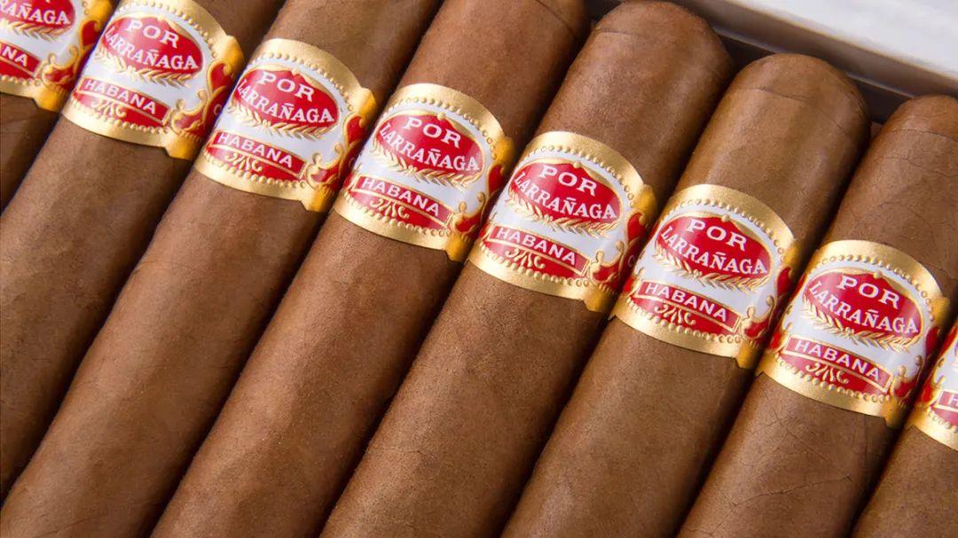 悉尼 Mr Cigar 讲古：波尔拉腊尼亚加 ——1834 年创牌的古巴老茄，为何近 200 年始终