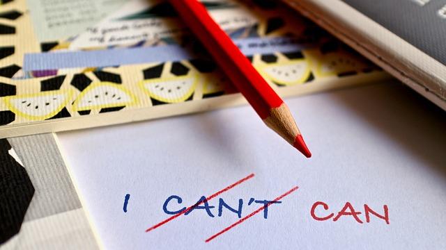 生命密码：致生命密码235的你——你的光芒，本就该自在绽放！生命密码联合码图解，联合码密码235解读