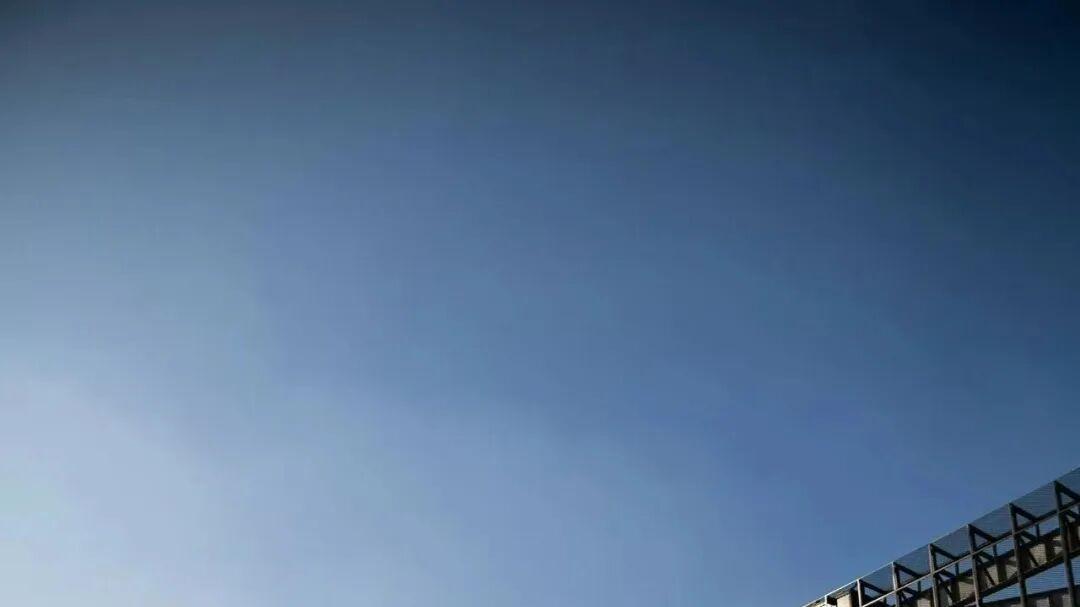 从“争夺冠军”到“培养冠军” 领克开启汽车运动2.0时代