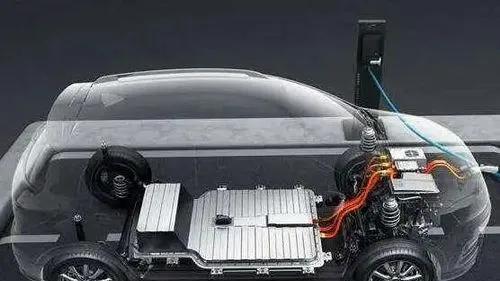 车企画饼十年，固态电池量产还在“明年”？韭菜们等得起吗？