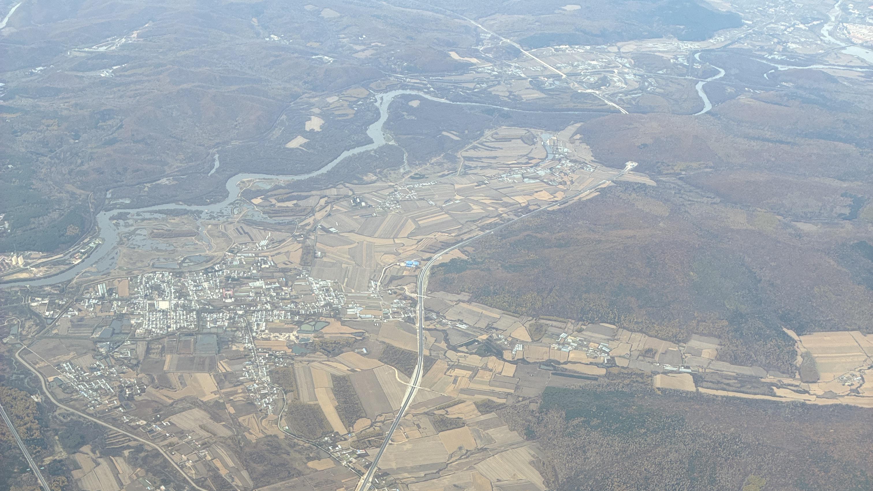 2025乙巳蛇年每日通盛及各生肖运势11月18日