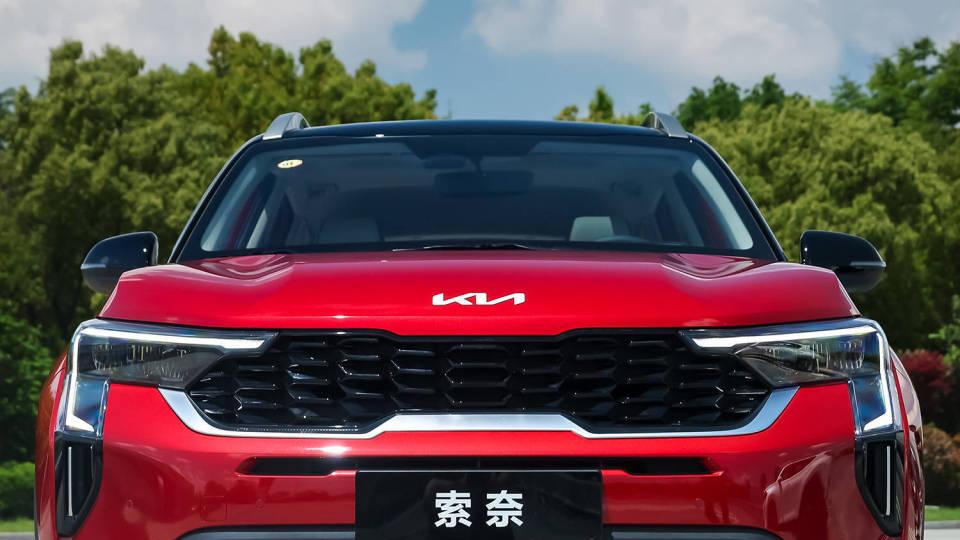 ?“被忽视”的全球合资SUV！百公里油耗6L，实力不输缤越，仅售6万多！