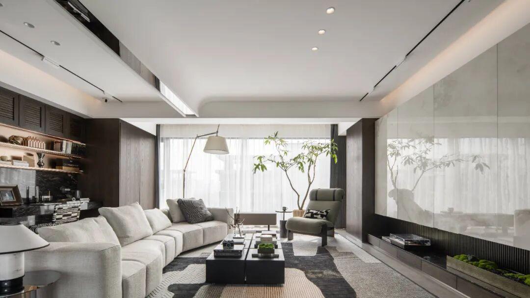 超50校！佛山甩出教育连环炸，这些业主直接躺赢？