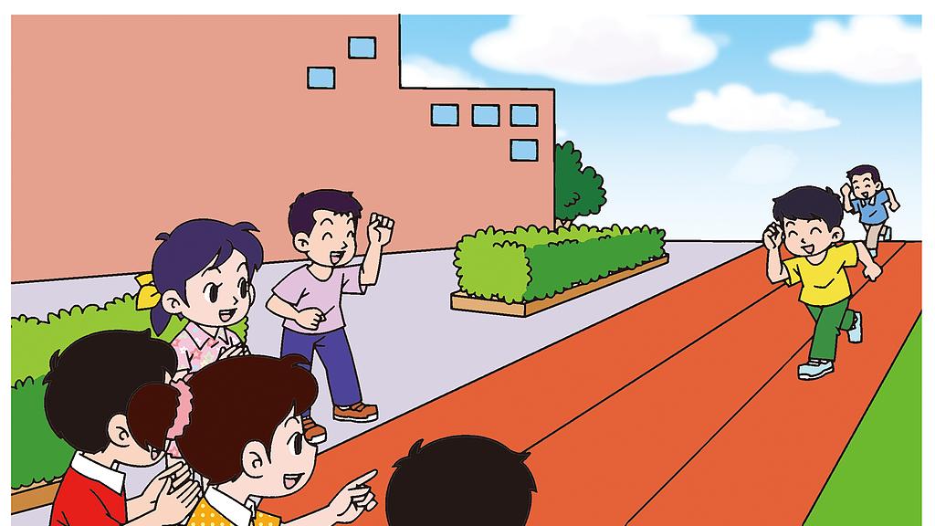 孩子学习要好，除了报补习班还有什么好办法吗？