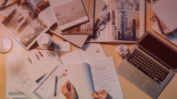 遇见语言的魔力：如何用回应术模式，改写你的人生脚本？