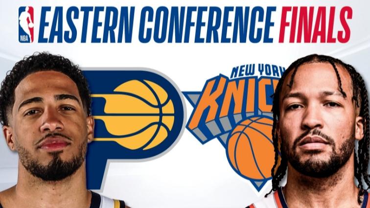 赢40分还不下主力！