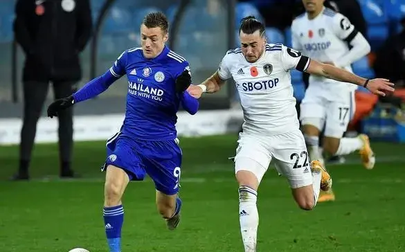 今日竞彩二串一：布莱顿VS利兹联+ 拜仁慕尼黑VS勒沃库森