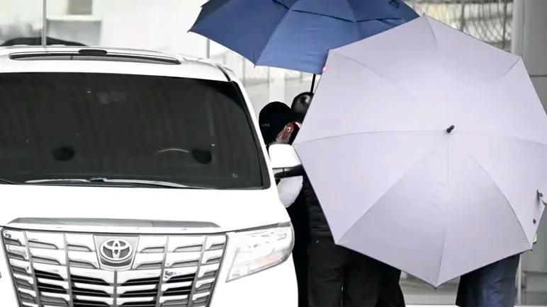 痛惜！红过半边天的大s去世 2月5日从日本包机回台