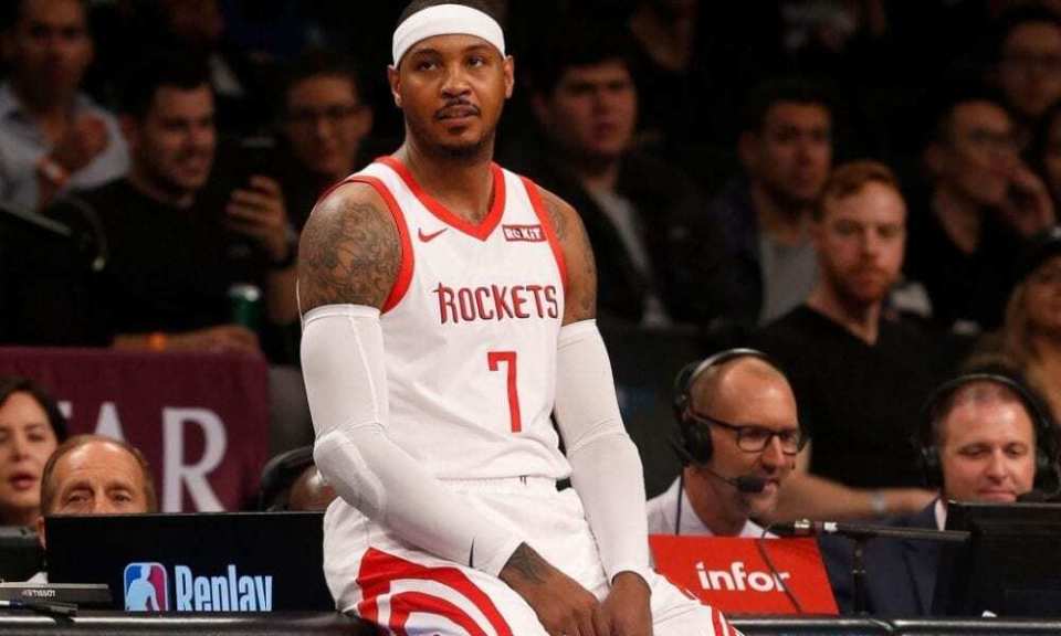 快船有多离谱？将保罗缺席原因改成未随队 再遭多人痛批荒唐令人不齿