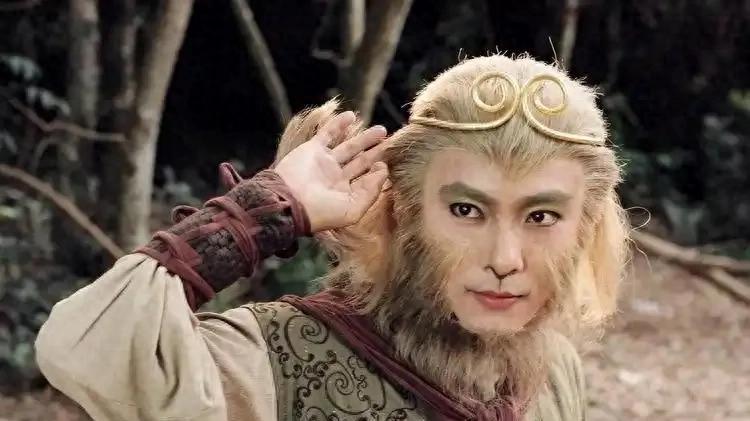 孙悟空为何能与哪吒交朋友？原因藏在他的身世里