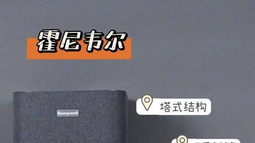 空气净化器爆款博弈：思乐智、小米、霍尼韦尔哪款更适配你？