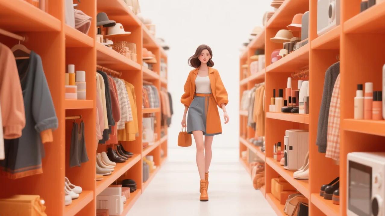 淘客是什么意思？使用淘客工具网购下单真的能省钱吗