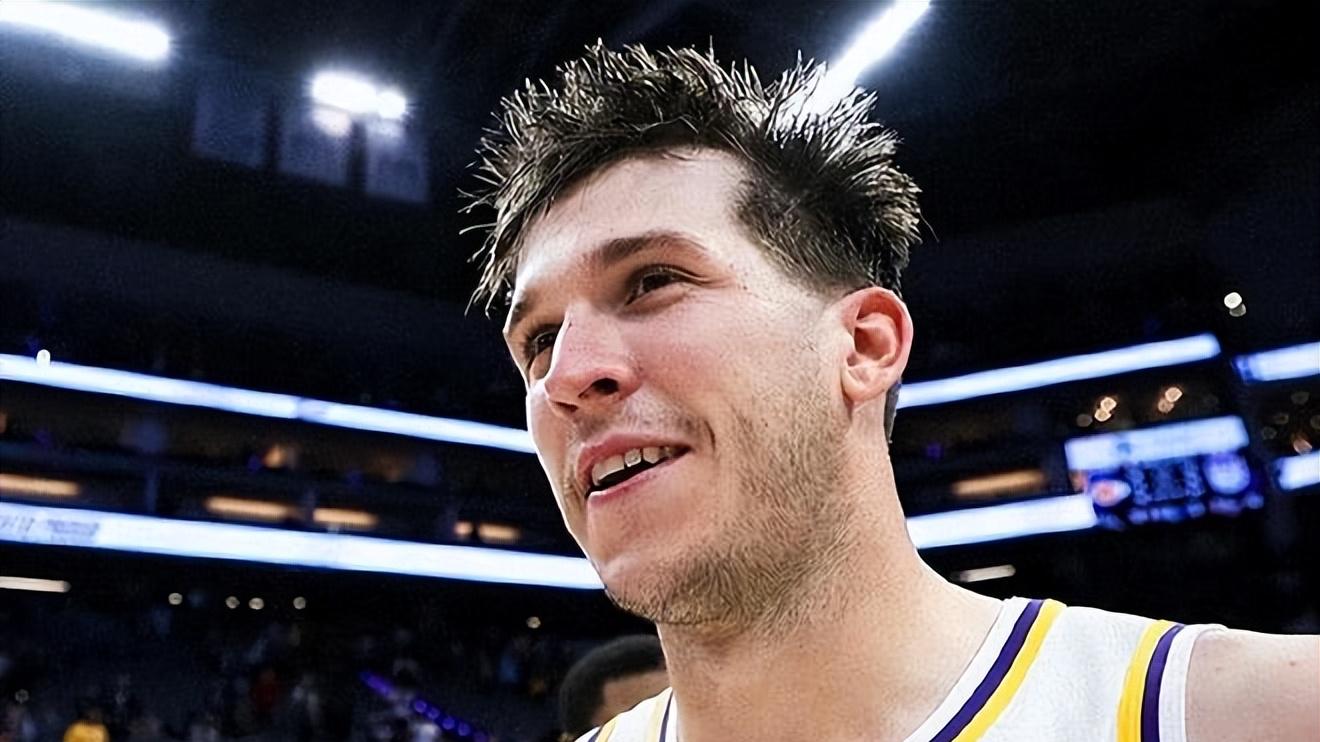 143分+51罚球！联盟第1！里夫斯刷爆纪录，老詹这次要失算了