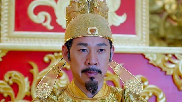 唐太宗的最后一战，击破十几万敌军，但却被迫撤兵