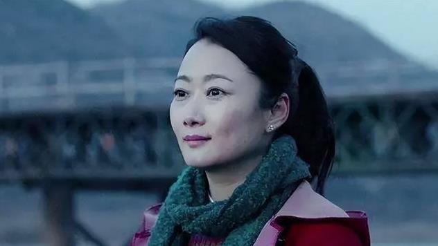 山西这片热土，竟然孕育了这些大明星？快来看看你认识几个！