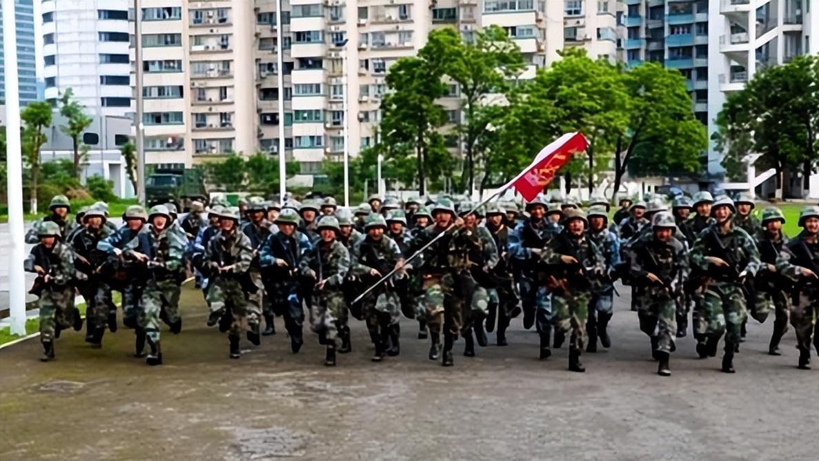 广西很“低调”的1所大学，本地人也很少听说，却比西大还难考