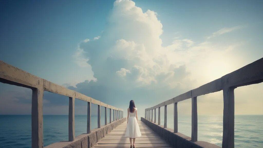 在爱孩子的同时不要忘了爱自己