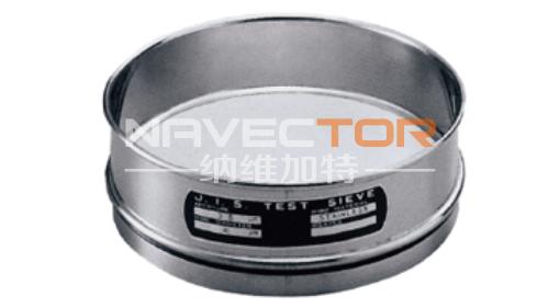 微米级分离与高精度过滤：纳维加特助力光伏产业高质量发展