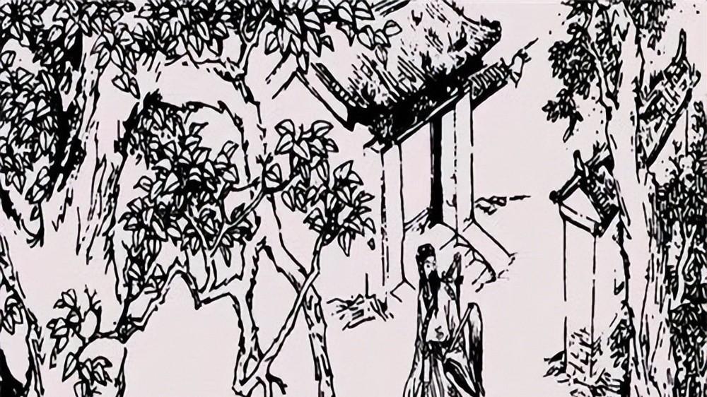 村庄危机四伏，蛇妖肆虐背后，老乞丐的神秘警告能否拯救众人？
