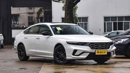 3.15专题中国汽车质量榜：国产车亮眼，合资车稳健，豪华车分化