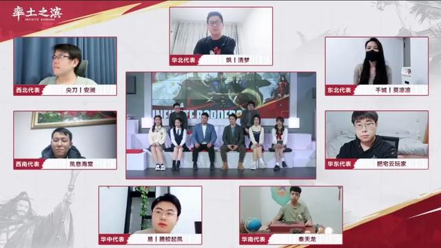 古有白衣渡江，今有寿衣渡江！率土之滨玩家有多敢玩？