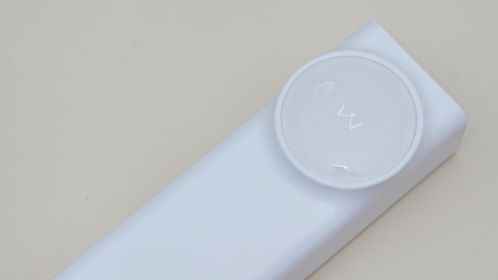 民航新规虽严，但iWALK拉拉宝MAX充电宝表示毫无压力！