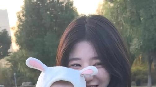 王思聪的12任女友！