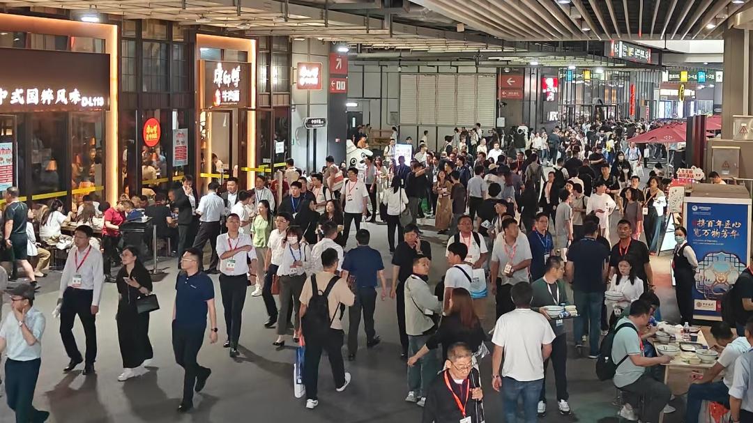 光伏反内卷，这次全面提级升格了？