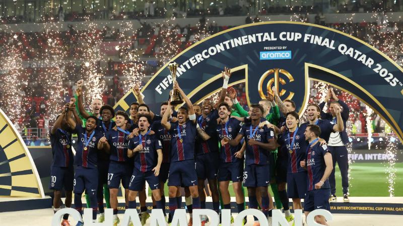 12月18日足球13场预测分析胜平负，比分，半全场