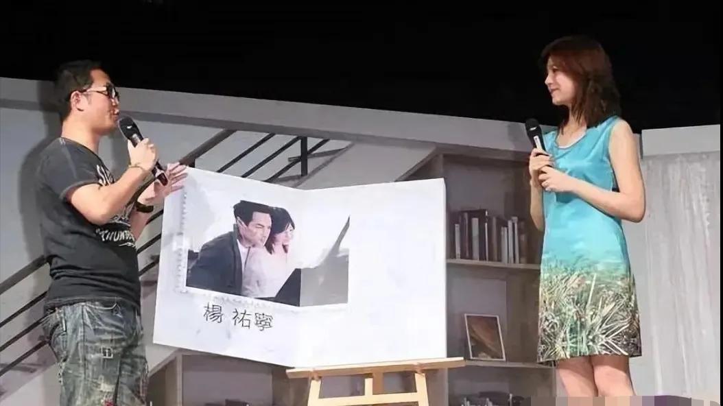 大战开场：陈妍希被指曾介入大S周渝民，陈晓被曝月子中心狂抽烟