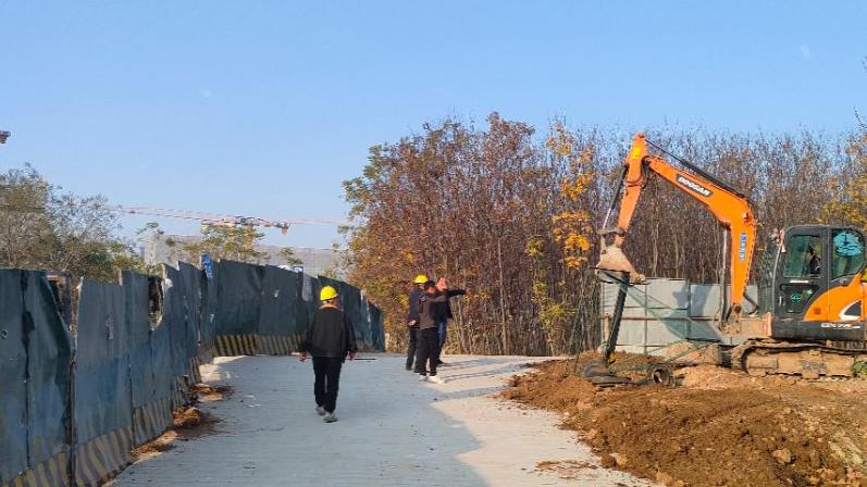 工程预算成本测算思路，造价人必备！