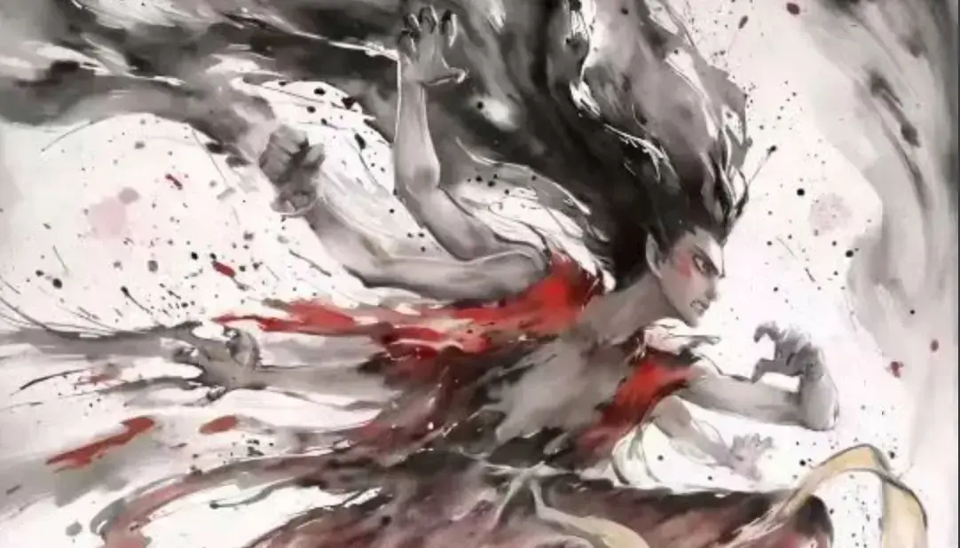 热门电影《哪吒之魔童闹海》全集免费在线观看_高清完整无删减版-龙飞影院电影《哪吒之魔童闹海/哪吒2》免费在线